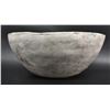 Image 13 : ANASAZI POTTERY BOWL