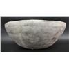 Image 14 : ANASAZI POTTERY BOWL