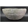 Image 15 : ANASAZI POTTERY BOWL