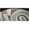 Image 16 : ANASAZI POTTERY BOWL