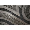 Image 17 : ANASAZI POTTERY BOWL