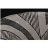 Image 18 : ANASAZI POTTERY BOWL