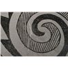 Image 19 : ANASAZI POTTERY BOWL