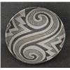 Image 1 : ANASAZI POTTERY BOWL