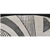 Image 22 : ANASAZI POTTERY BOWL