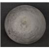 Image 2 : ANASAZI POTTERY BOWL