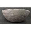 Image 3 : ANASAZI POTTERY BOWL