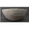 Image 4 : ANASAZI POTTERY BOWL