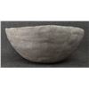 Image 5 : ANASAZI POTTERY BOWL