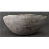 Image 6 : ANASAZI POTTERY BOWL