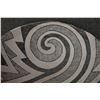 Image 7 : ANASAZI POTTERY BOWL