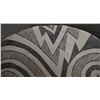 Image 8 : ANASAZI POTTERY BOWL