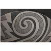 Image 9 : ANASAZI POTTERY BOWL