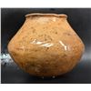 Image 10 : ANASAZI POTTERY JAR