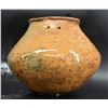 Image 11 : ANASAZI POTTERY JAR