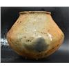Image 12 : ANASAZI POTTERY JAR