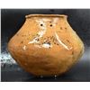 Image 13 : ANASAZI POTTERY JAR