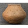 Image 1 : ANASAZI POTTERY JAR