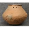 Image 2 : ANASAZI POTTERY JAR