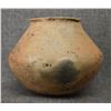 Image 3 : ANASAZI POTTERY JAR