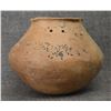 Image 4 : ANASAZI POTTERY JAR