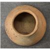Image 5 : ANASAZI POTTERY JAR