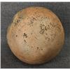 Image 6 : ANASAZI POTTERY JAR
