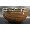 Image 10 : ANASAZI POTTERY BOWL