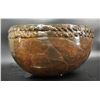 Image 11 : ANASAZI POTTERY BOWL