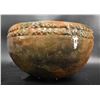 Image 12 : ANASAZI POTTERY BOWL