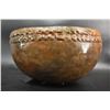 Image 13 : ANASAZI POTTERY BOWL