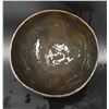 Image 15 : ANASAZI POTTERY BOWL