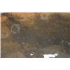 Image 16 : ANASAZI POTTERY BOWL