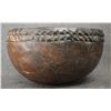Image 1 : ANASAZI POTTERY BOWL