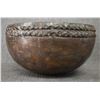 Image 2 : ANASAZI POTTERY BOWL