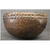 Image 3 : ANASAZI POTTERY BOWL