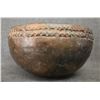 Image 4 : ANASAZI POTTERY BOWL