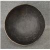Image 5 : ANASAZI POTTERY BOWL