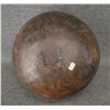 Image 6 : ANASAZI POTTERY BOWL