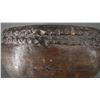 Image 7 : ANASAZI POTTERY BOWL