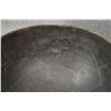 Image 8 : ANASAZI POTTERY BOWL