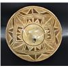 Image 10 : ANASAZI POTTERY BOWL