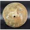 Image 11 : ANASAZI POTTERY BOWL