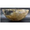 Image 12 : ANASAZI POTTERY BOWL