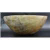 Image 13 : ANASAZI POTTERY BOWL