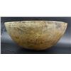 Image 14 : ANASAZI POTTERY BOWL