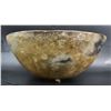 Image 15 : ANASAZI POTTERY BOWL