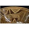 Image 17 : ANASAZI POTTERY BOWL