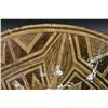 Image 19 : ANASAZI POTTERY BOWL