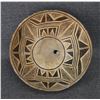 Image 1 : ANASAZI POTTERY BOWL